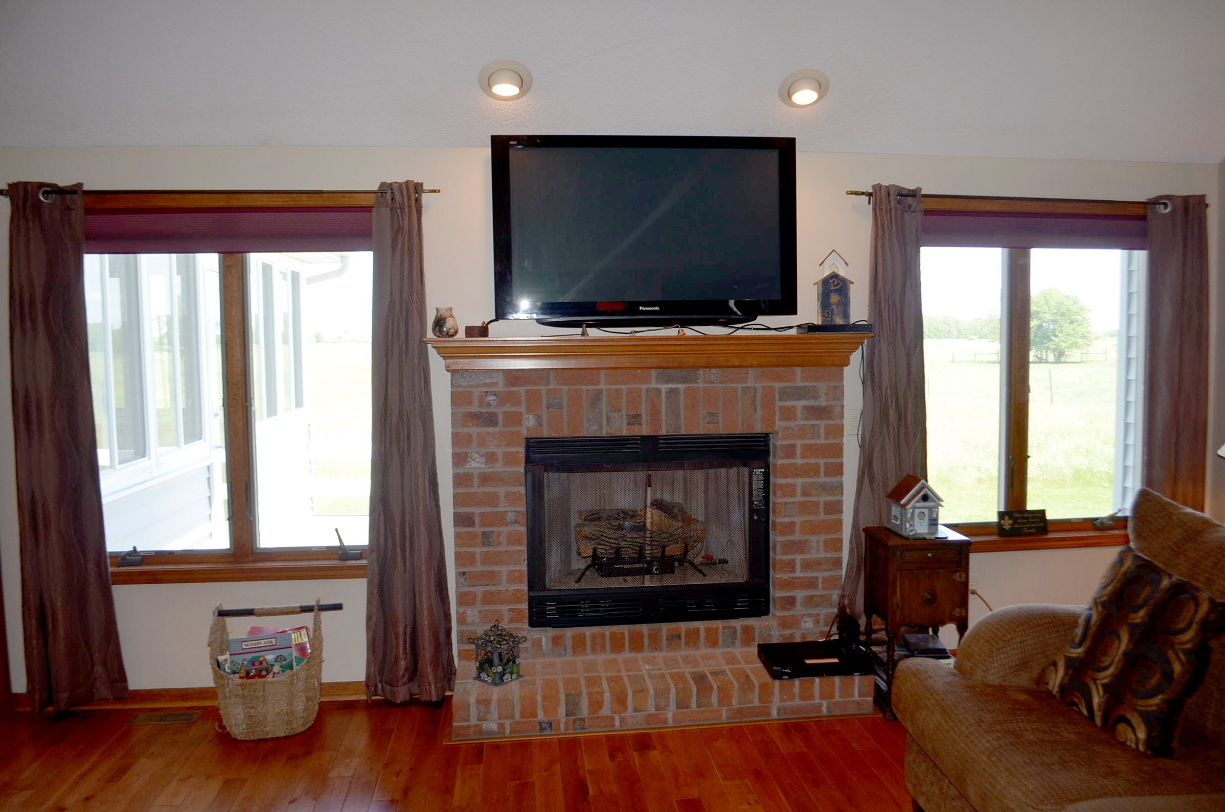Property photo 67 - REAL ESTATE AUCTION IN ALLEN COUNTY, INDIANA
